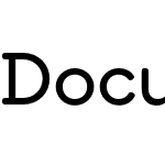 Documan