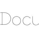 Documan