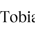 Tobias