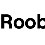 Roobert