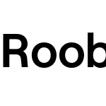 Roobert