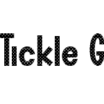 Tickle Gun_PersonalUseOnly