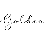 Golden Motion Demo Version