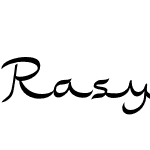 Rasyideen