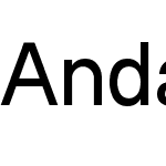 Andala