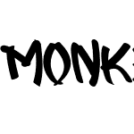 MONKEY