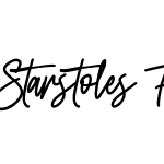 Starstoles Free