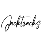 Jacktracks Free