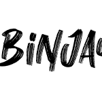 Binjay