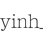 yinh_01