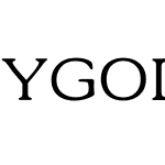 YGODIY-JP