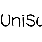 UniSun