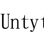 Untit