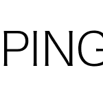 PING 1.2