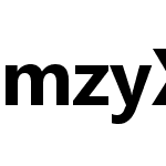 mzyXP-GB