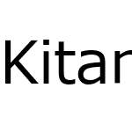 Kitan Small