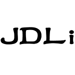 JDLiShu