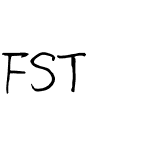 FST