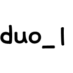 duo_1