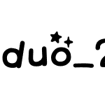 duo_2