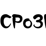 CPo3HKS