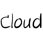 Cloudtype-JGcujiankaiGB