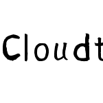 Cloudtype-HJSweibeiGB