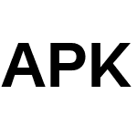 APK Protocol