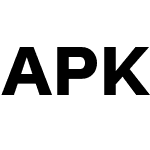 APK Protocol