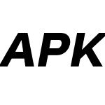 APK Protocol