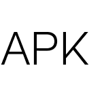 APK Protocol