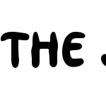 THE JUST