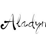 Aladyne