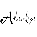 Aladyne