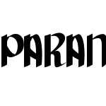 PARANOIED