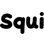 Squidinlove