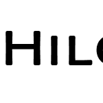 Hilogen