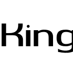 Kingsad