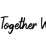 Together Whenever