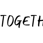 Together Whenever