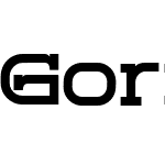 Gorila