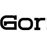 Gorila