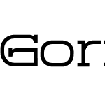 Gorila