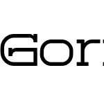 Gorila