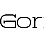 Gorila