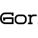 Gorila