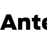 Antenna