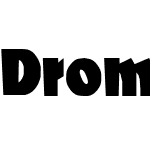 Dromon