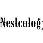 Nestcology