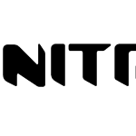 Nitrogine